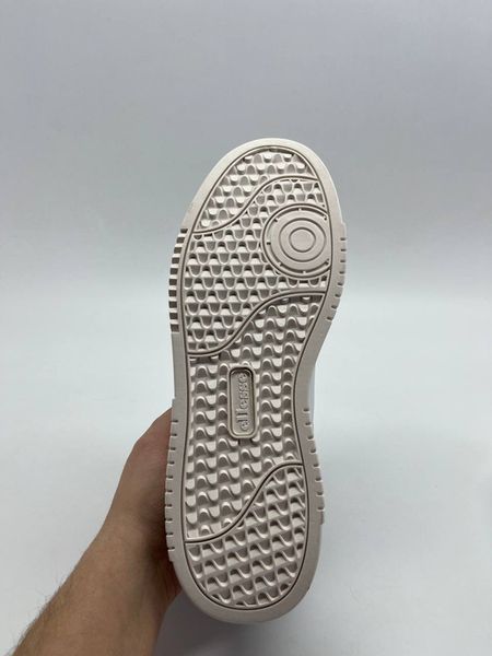 Ellesse Mitchel White OSEL31M89405 01 209 фото