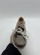 HeyDude Moka Linen Olive 222 фото 2