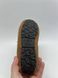 Ugg s/n 1101110 brown M 845 фото 4