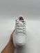 Ellesse Mitchel White OSEL31M89405 01 209 фото 2