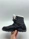 Xero Shoes Alpine Black 76 фото 4
