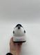 Propet M3850 Blue White M 663 фото 3