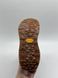 Deckers W ko-z andes spsk Beige Biscuit 134 фото 3