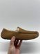 Ugg s/n 1101110 brown M 845 фото 1