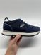 Ellesse Judith Blu White EL31W40453 02 182 фото 1