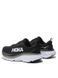 Hoka Bondi 8 [1127952 BWHT] 837 фото 2
