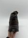 Propet M3188 Brown M 688 фото 3