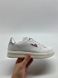 Ellesse Chantel White Silver OSEL21W89471 03 172 фото 1