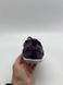Xero Shoes Oswego Purple Noise 382 фото 3