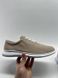 Propet WAA192C light beige W 788 фото 1