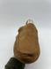 Ugg s/n 1101110 brown M 845 фото 3