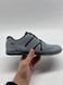 Xero Shoes HFS Trail Quarry 344 фото 1