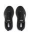 Hoka Bondi 8 [1127952 BWHT] 837 фото 3