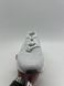 Propet WAAA072M grey W 738 фото 3