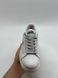 Ellesse Chantel White Silver OSEL21W89471 03 172 фото 2