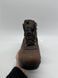 Propet M3188 Brown M 688 фото 2