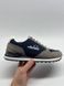 Ellesse Allen Ciment Flag OSEL31M40404 07 202 фото 1