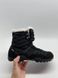 Xero Shoes Alpine Black 76 фото 1