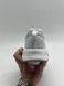 Propet WAAA072M grey W 738 фото 2