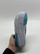 Xero Shoes Forza Runner Turquoise White 365 фото 4