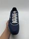 Ellesse Judith Blu White EL31W40453 02 182 фото 3