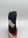 Xero Shoes Alpine Black 76 фото 3
