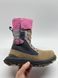 Deckers W ko-z andes spsk Beige Biscuit 134 фото 1