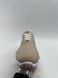Propet WAA192C light beige W 788 фото 3