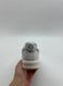 Ellesse Chantel White Silver OSEL21W89471 03 172 фото 3