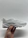 Propet WAAA072M grey W 738 фото 1