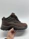 Propet M3188 Brown M 688 фото 1