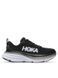 Hoka Bondi 8 [1127952 BWHT] 837 фото 1