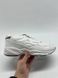 Propet W2034 White Silver W 648 фото 1