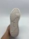Ellesse Mitchel White OSEL31M89405 01 209 фото 4