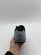Xero Shoes HFS Trail Quarry 344 фото 3
