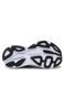 Hoka Bondi 8 [1127952 BWHT] 837 фото 4