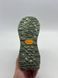 Deckers W x-scape nbk Beige Oil Green 2 113 фото 4