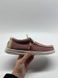 HeyDude Wally Eco Sox Redwood 242 фото 1