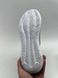 Propet WAA192C light beige W 788 фото 4