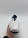 Propet M3850 Blue White M 663 фото 2