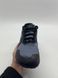 Xero Shoes Mesa Trail WP Blue Black 394 фото 2