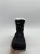 Xero Shoes Alpine Black 76 фото 2