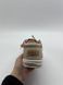 HeyDude Wally Eco Sox Redwood 242 фото 3