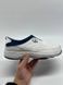 Propet M3850 Blue White M 663 фото 1