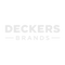 Deckers
