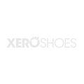 Xero Shoes