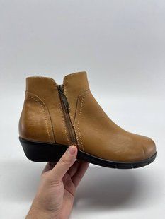 Propet WFX085L Caramel W 577 фото