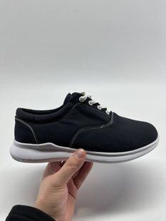 Propet WAA192C Black W 711 фото