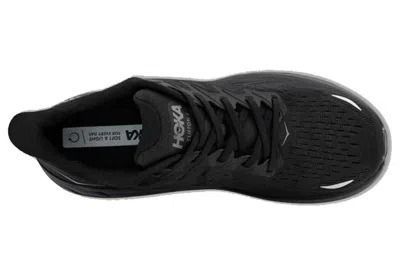 Hoka Clifton 8 Wide [1121375 BBLC] 832 фото