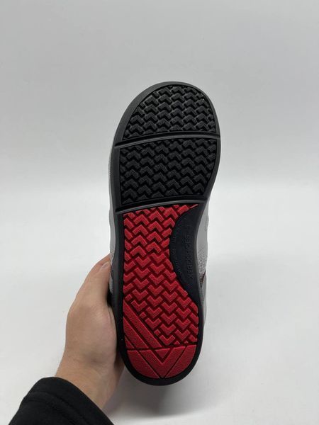 Xero Shoes Prio Perform Light Grey 439 фото